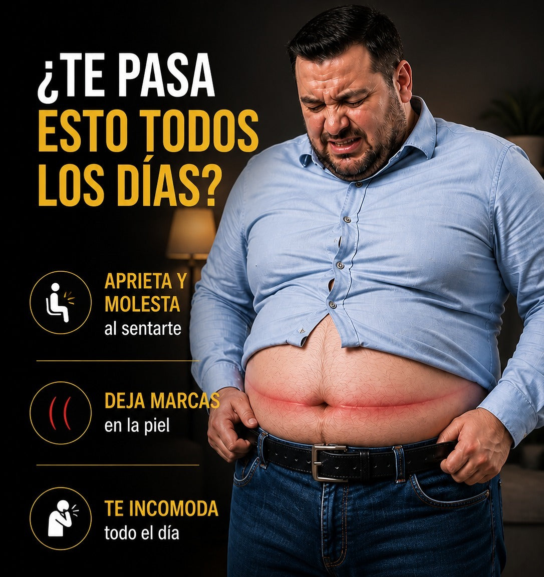 Lévate pack de 4 unidades