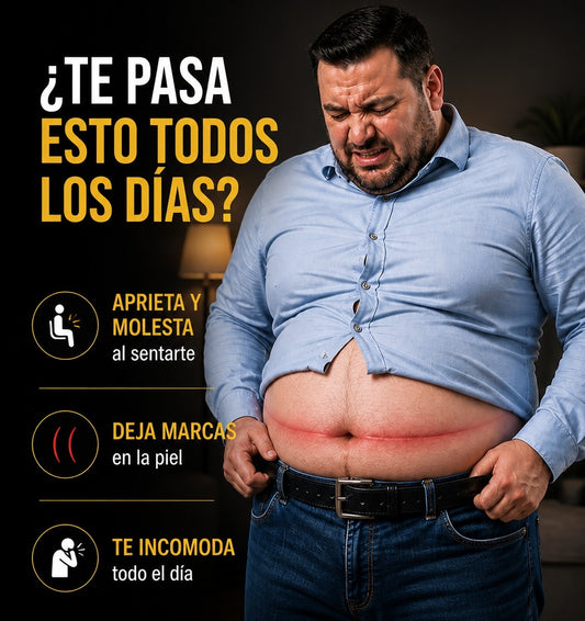Lévate pack de 4 unidades